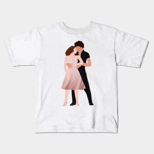 DD Kids T-Shirt